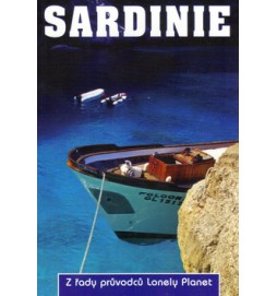 Sardinie