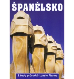Španělsko