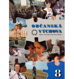 Občanská výchova