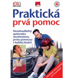 Praktická prvá pomoc