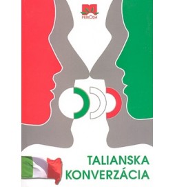 Talianska konverzácia