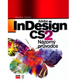 Adobe InDesign CS2