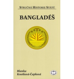 Bangladéš
