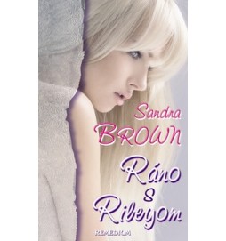 Ráno s Rileyom