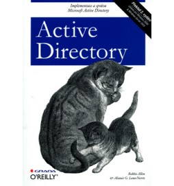 Active Directory