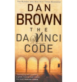 The Da Vinci Code