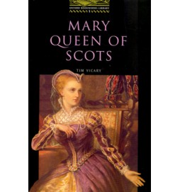 Mary Queen of Scots