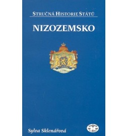 Nizozemsko