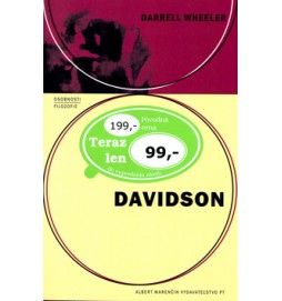 Davidson