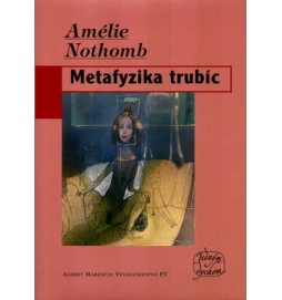Metafyzika trubíc