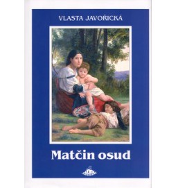 Matčin osud
