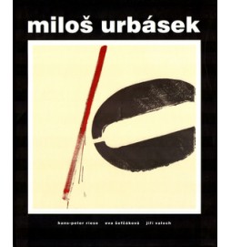 Miloš Urbásek