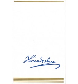 Hviezdoslav (Dielo IV)