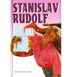 Reklama na lásku