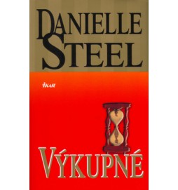 Výkupné