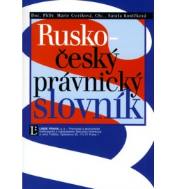 Evropská unie