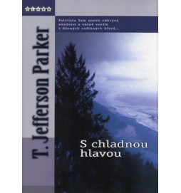 S chladnou hlavou
