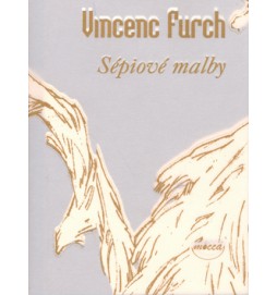 Sépiové malby