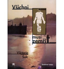Všichni musí zemřít