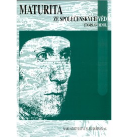 Maturita ze společenských věd