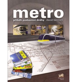 Metro