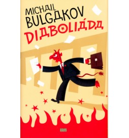 Diaboliáda