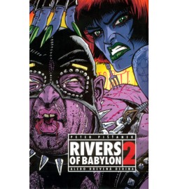 Rivers of Babylon 2