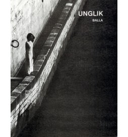 Unglik