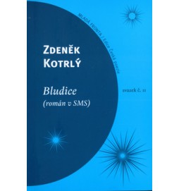 Bludice