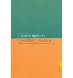 Zvláštní radost žít