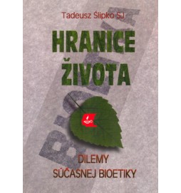 Hranice života