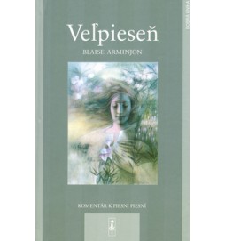 Veľpieseň