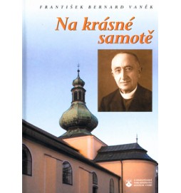Na krásné samotě