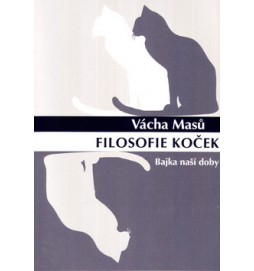 Filosofie koček