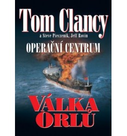 Válka Orlů