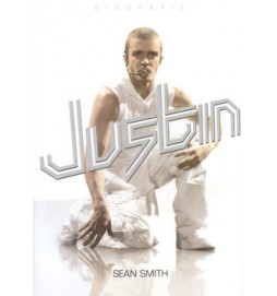 Justin