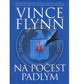 Na počest padlým