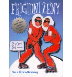 Frigidní ženy