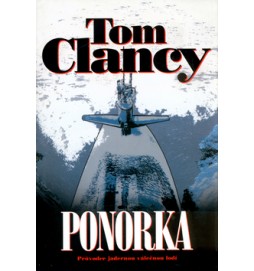 Ponorka