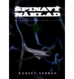 Špinavý náklad