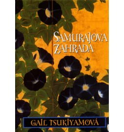 Samurajova zahrada