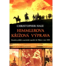 Himmlerova křížová výprava