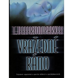 Vražedné ráno