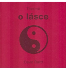 Tisíckrát...o lásce