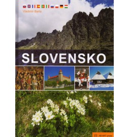 Slovensko