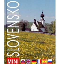 Slovensko