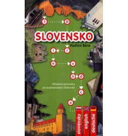 Slovensko