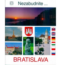 Bratislava