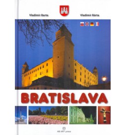 Bratislava