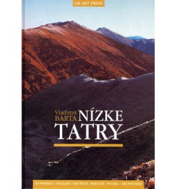 Nízke Tatry